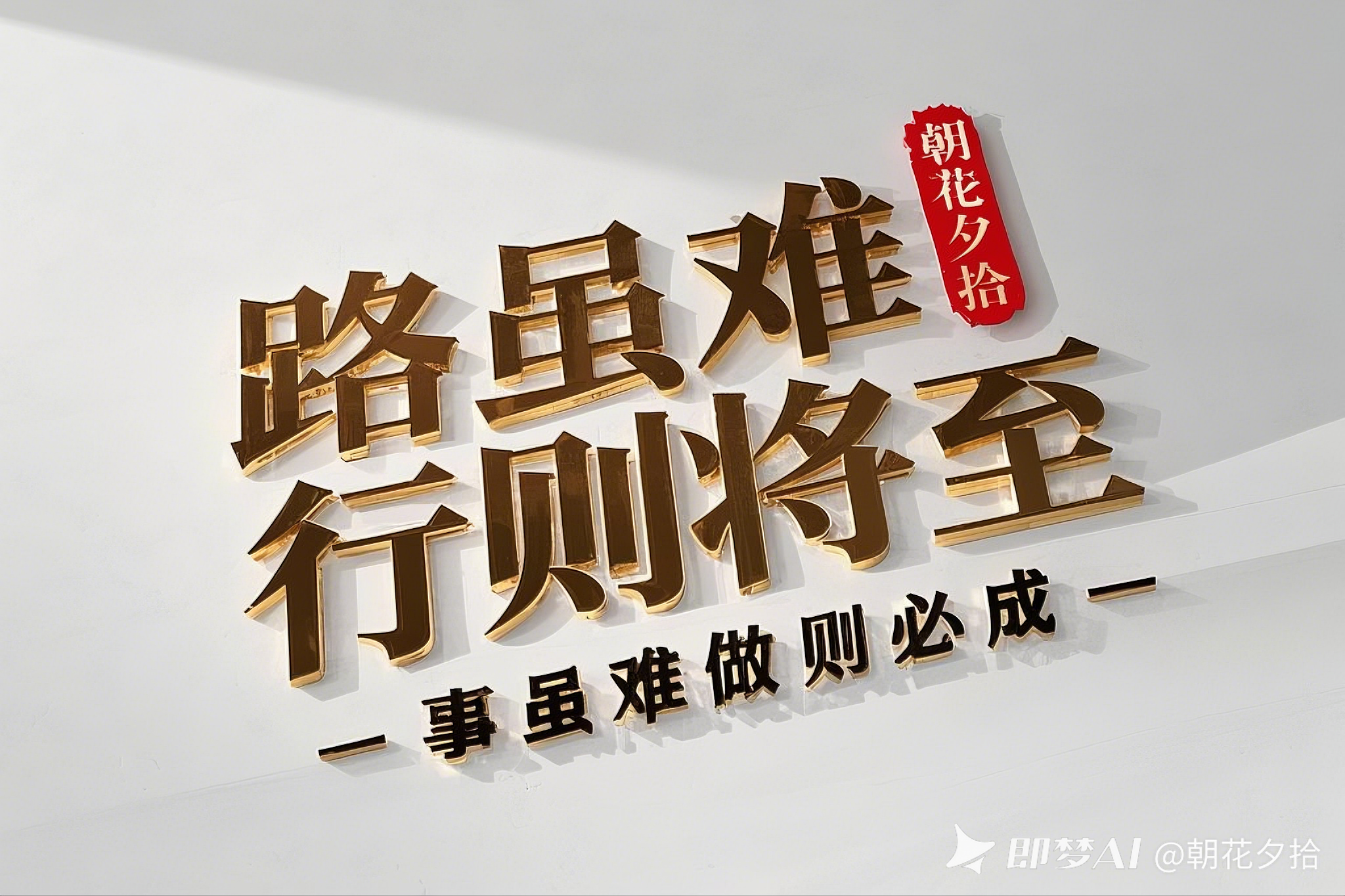 国学文化