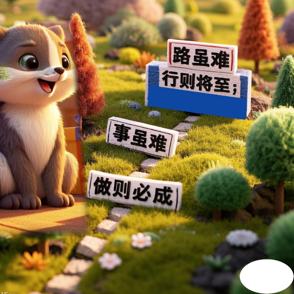 心得体会