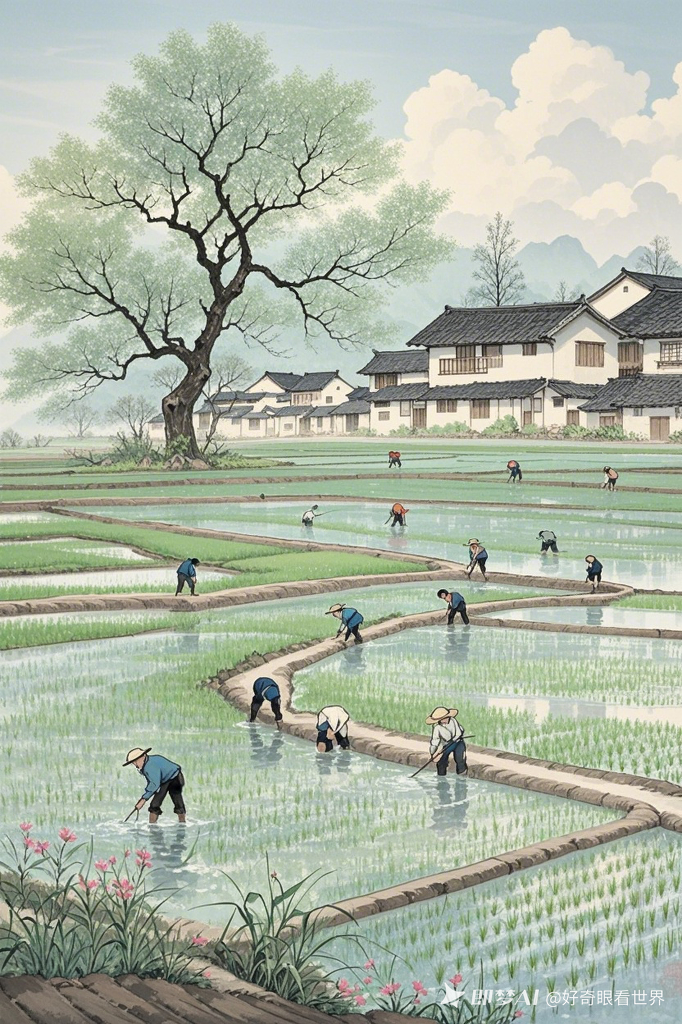  可以封神的高级感退场句子 